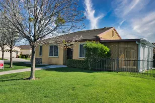 773 Turnberry Terrace, Rio Vista, CA 94571 - Photo 2