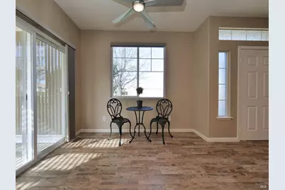 773 Turnberry Terrace, Rio Vista, CA 94571 - Photo 16