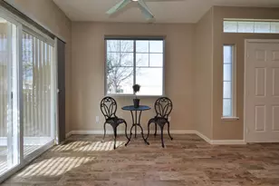 773 Turnberry Terrace, Rio Vista, CA 94571 - Photo 16