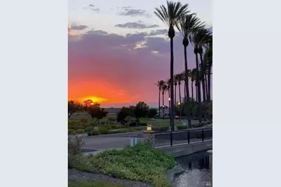 773 Turnberry Terrace, Rio Vista, CA 94571 - Photo 40