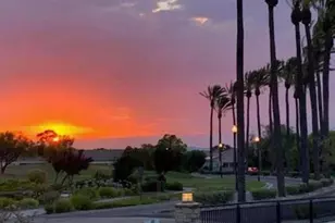 773 Turnberry Terrace, Rio Vista, CA 94571 - Photo 40