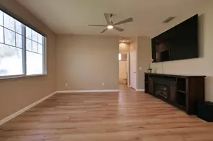 773 Turnberry Terrace, Rio Vista, CA 94571 - Photo 6