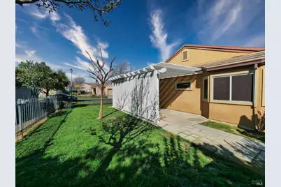 773 Turnberry Terrace, Rio Vista, CA 94571 - Photo 30