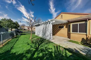 773 Turnberry Terrace, Rio Vista, CA 94571 - Photo 30