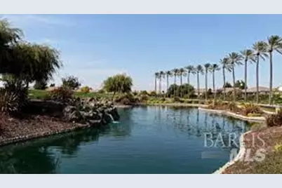 773 Turnberry Terrace, Rio Vista, CA 94571 - Photo 34