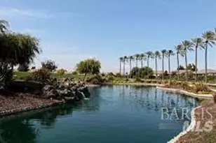 773 Turnberry Terrace, Rio Vista, CA 94571 - Photo 34