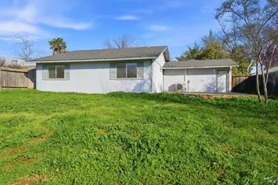 345 Avenue A, Lakeport, CA 95453 - Photo 22