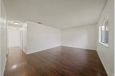 345 Avenue A, Lakeport, CA 95453 - Photo 6