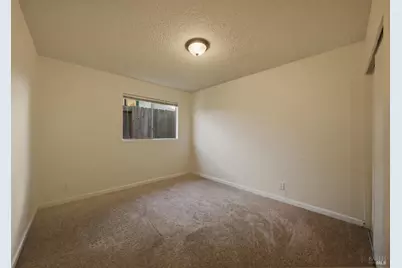 345 Avenue A, Lakeport, CA 95453 - Photo 12