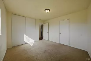 345 Ave A, Lakeport, CA 95453 - Photo 14