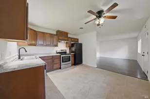 345 Ave A, Lakeport, CA 95453 - Photo 8