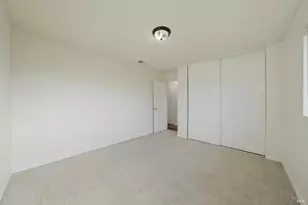 345 Ave A, Lakeport, CA 95453 - Photo 16