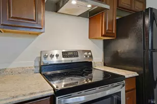 345 Ave A, Lakeport, CA 95453 - Photo 10