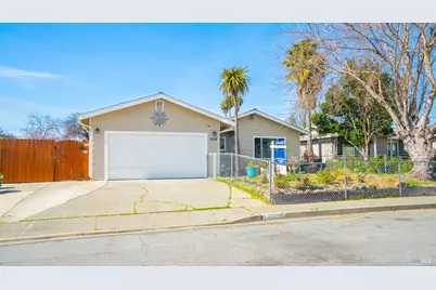 1206 Ricky Court, Suisun City, CA 94585 - Photo 4