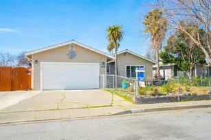 1206 Ricky Ct, Suisun City, CA 94585 - Photo 4