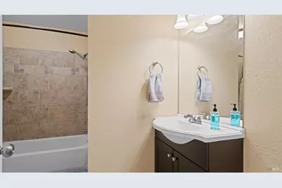 1206 Ricky Court, Suisun City, CA 94585 - Photo 18