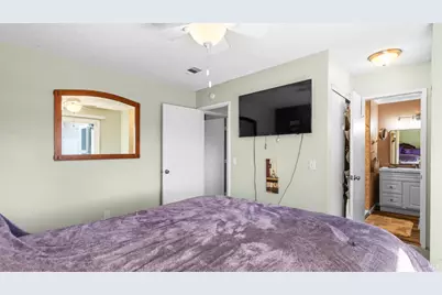 1206 Ricky Court, Suisun City, CA 94585 - Photo 26