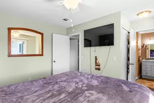 1206 Ricky Ct, Suisun City, CA 94585 - Photo 26