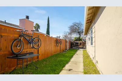 1206 Ricky Court, Suisun City, CA 94585 - Photo 28