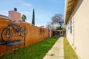 1206 Ricky Ct, Suisun City, CA 94585 - Photo 28