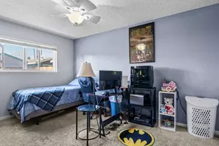 1206 Ricky Ct, Suisun City, CA 94585 - Photo 22