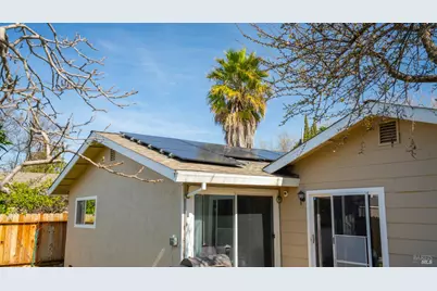 1206 Ricky Court, Suisun City, CA 94585 - Photo 36