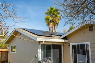 1206 Ricky Ct, Suisun City, CA 94585 - Photo 36