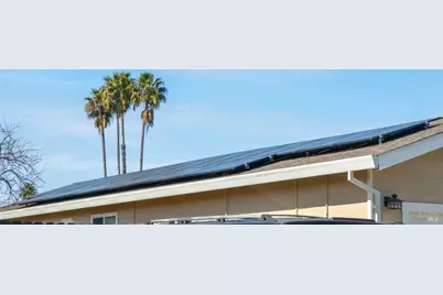 1206 Ricky Court, Suisun City, CA 94585 - Photo 30