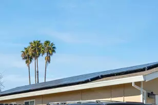 1206 Ricky Ct, Suisun City, CA 94585 - Photo 30