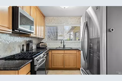 1206 Ricky Court, Suisun City, CA 94585 - Photo 10