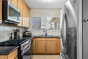 1206 Ricky Ct, Suisun City, CA 94585 - Photo 10