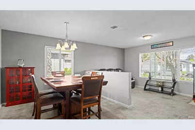 1206 Ricky Court, Suisun City, CA 94585 - Photo 8