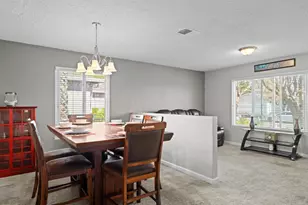 1206 Ricky Ct, Suisun City, CA 94585 - Photo 8