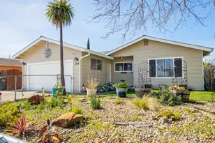 1206 Ricky Ct, Suisun City, CA 94585 - Photo 2