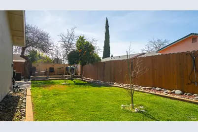 1206 Ricky Court, Suisun City, CA 94585 - Photo 38
