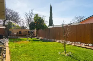 1206 Ricky Ct, Suisun City, CA 94585 - Photo 38