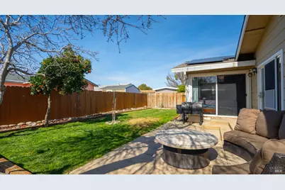 1206 Ricky Court, Suisun City, CA 94585 - Photo 32