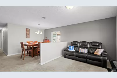 1206 Ricky Court, Suisun City, CA 94585 - Photo 6