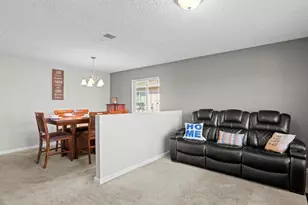 1206 Ricky Ct, Suisun City, CA 94585 - Photo 6