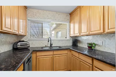 1206 Ricky Court, Suisun City, CA 94585 - Photo 12