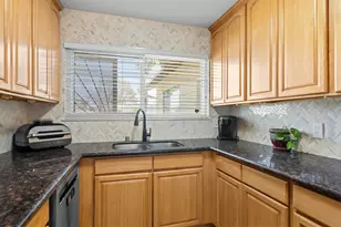 1206 Ricky Ct, Suisun City, CA 94585 - Photo 12