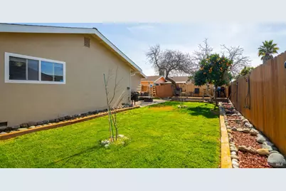 1206 Ricky Court, Suisun City, CA 94585 - Photo 40