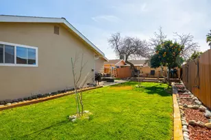 1206 Ricky Ct, Suisun City, CA 94585 - Photo 40