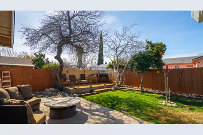 1206 Ricky Court, Suisun City, CA 94585 - Photo 34