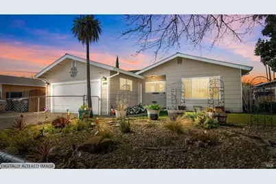 1206 Ricky Court, Suisun City, CA 94585 - Photo 1