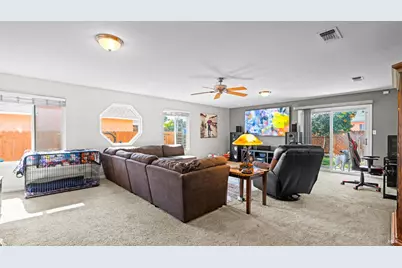 1206 Ricky Court, Suisun City, CA 94585 - Photo 14