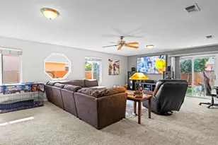 1206 Ricky Ct, Suisun City, CA 94585 - Photo 14