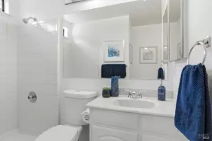 68 Village Cir, San Rafael, CA 94903 - Photo 14