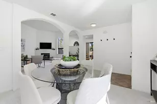 68 Village Cir, San Rafael, CA 94903 - Photo 6