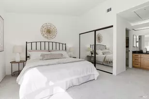 68 Village Cir, San Rafael, CA 94903 - Photo 8